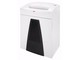 ��˹��SECURIO B35