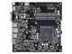 華擎AMD X300TM-ITX