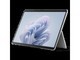微软Surface Pro 10 商用版(Ultra7 165U/16GB/256GB)
