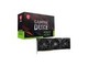  MSI GeForce RTX 4060 8G GAMING DUKE 3X Longjue