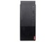 M460 13(i7 13700/64GB/1TB̬+2T/T1000-4G/27Ӣ)