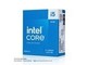 Intel 酷睿 i5 14600KF