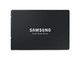  Samsung PM1743 15.36TB