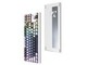 PD87M Pro-ٴ͸-