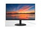 DH-LM22-V200