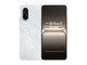 һAce 5 ٰ(16GB/512GB)