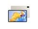 ҫƽ8 4GB/128GB/WiFi棩