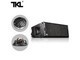  Tkl LY210 LY210 full frequency speaker (double 10 inch magnetic steel)