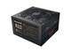 �����ػ���IP1300G