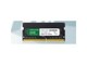  Zhudian DDR4 3200 Dell Notebook Memory Module 16GB