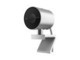 HPգ950 4K Webcam