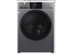 XQG100-EG10U