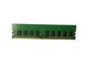 HP 815100-B2132G/DDR4/2666R