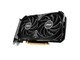΢ GeForce RTX 4060 VENTUS 2X BLACK 8G OC