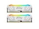 ʿFURY Renegade DDR5 7600 32GB(16GBx2) ɫRGB