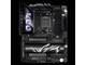 ˶ROG CROSSHAIR X870E HERO