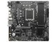 微星 PRO B660M-P WIFI DDR4