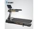 �뿥QJX600B Һ����