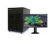 UltraLAB GT430M��143512-PD4F��