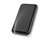 PHIXEROP-XAGA P-XAGA-3120MBS1TB