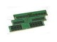  Samsung 16G DDR4 2RX8 3200AA