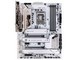 ߲ʺZ790 iGame Z790D5 Loong Edition V20