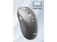  Beisi Editor Long endurance screen display wireless mouse