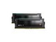 ˹ز DDR5 6000 32GB216GB