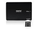 ����S3 SATA3��120GB��