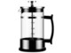 tupperware���ذٻݣ���ѹ�� 600ml