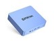 GMKtec NucBox 10(R7 5800U/16GB/512GB/)
