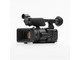  Sony PXW-Z200