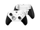 微软Xbox Elite 无线控制器2代 青春版