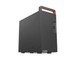 ʮս i7(i7 12700/64G/1T+4T/P2000 5G )