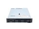 戴尔易安信PowerEdge R750XS机架式服务器(Xeon Silver 4310*2/64GB/960GB*2+8TB*3/H750)