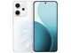 OPPO Reno14 Pro(16GB/1TB)