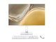 S270H(N100/16GB/512GB)
