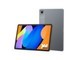 Сƽ11(8GB/128GB/WIFI)