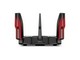 TP-LINK Archer AX10000