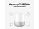  Huawei Smart Select Sound SE