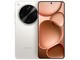 OPPO Find X8 Ultra(12GB/256GB)