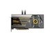 ʯ Radeon RX 6900 XT 16G TOXIC ҩ OC 