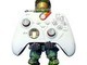 ΢ǿա޶Xbox