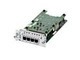 CISCO NIM-4FXO=