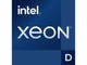 Intel Xeon D-2798NX