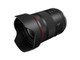 RF20mm F1.4 L VCM