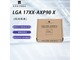 ThermalrightLGA1700AXP90 X LGA1700-AXP90 X