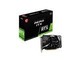 微星GeForce RTX 3050 AERO ITX 8G
