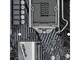 华擎B560M-ITX/ac