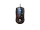  Fuller G91S Photomagnetic Micro motion Electronic Competition Mouse